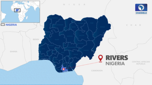 Rivers State Map 300x169 