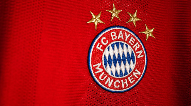 Bayern End controversial Partnership With Qatar Airways – Channels  Television
