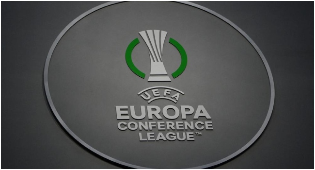 O que vale o título da Uefa Conference League?