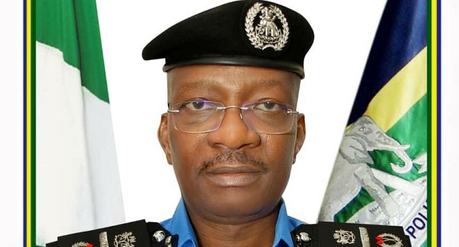 profile-of-new-igp-kayode-egbetokun-channels-television