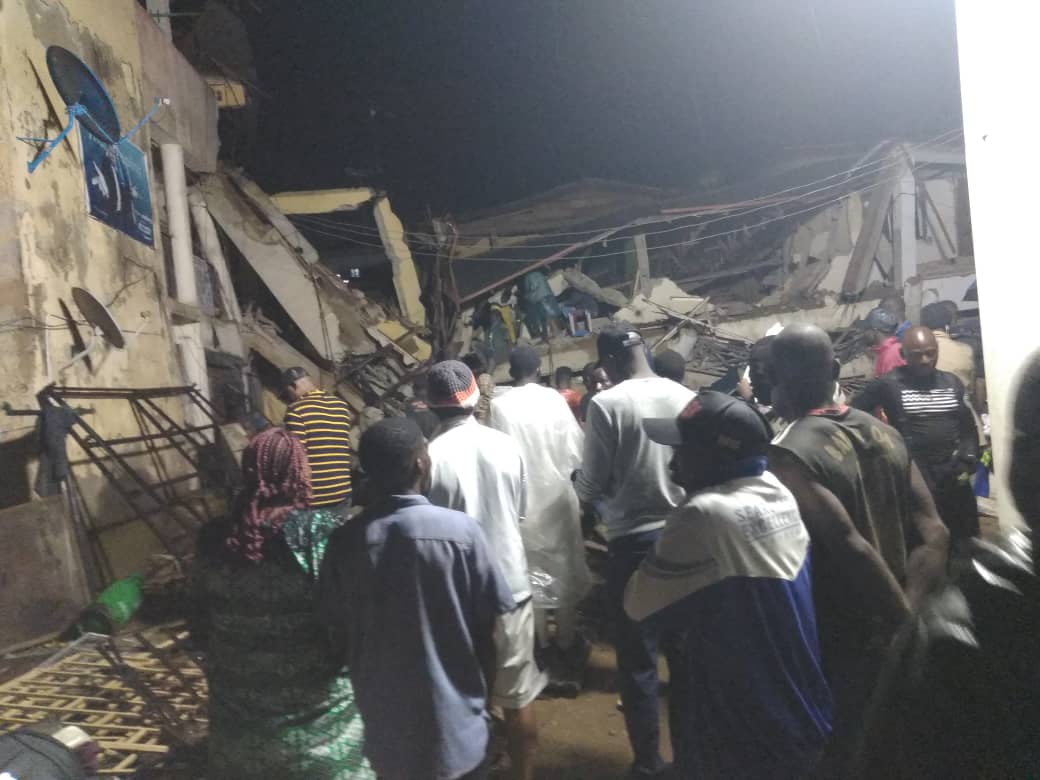 abuja-building-collapse-3