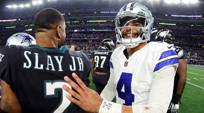 NFL Franchise Values: Cowboys Top Most Valuable List Again