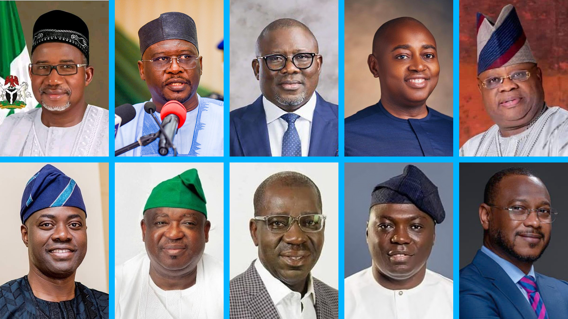 10 Govs-pdp