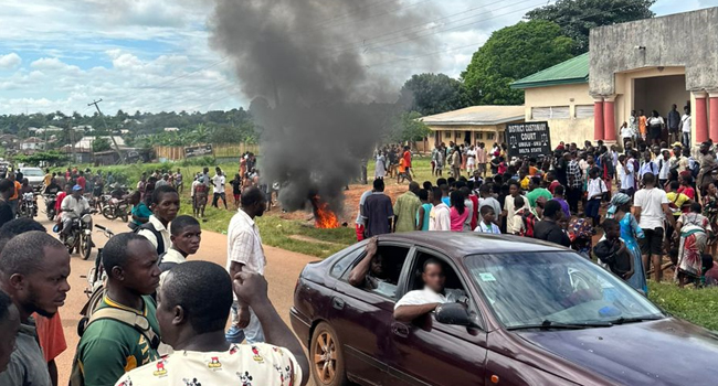 ubulu-uku-herdsmen-killing