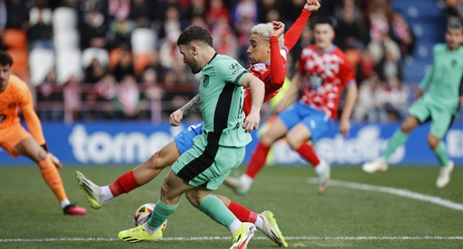 Lugo copa del rey