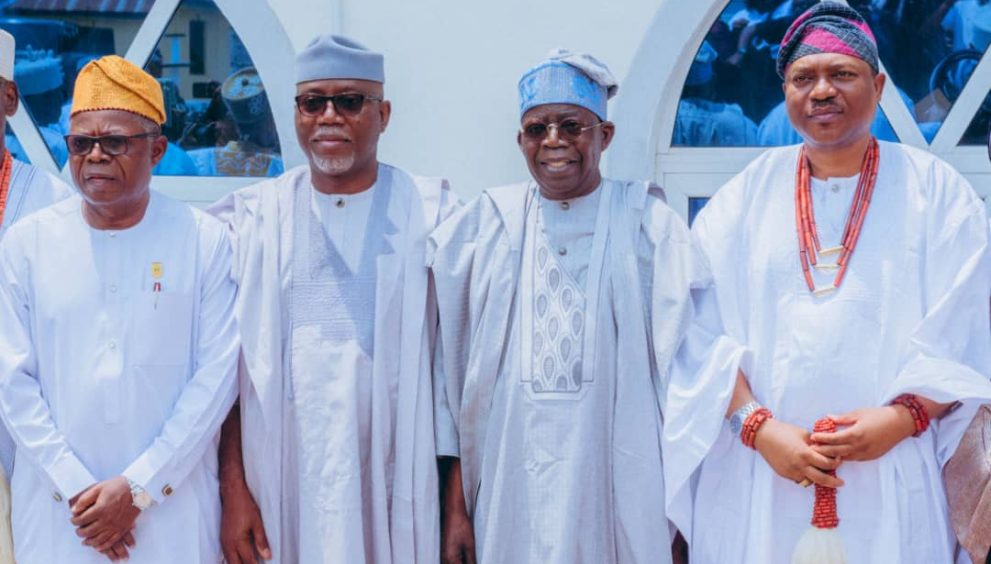 tinubu-akeredolu-family-