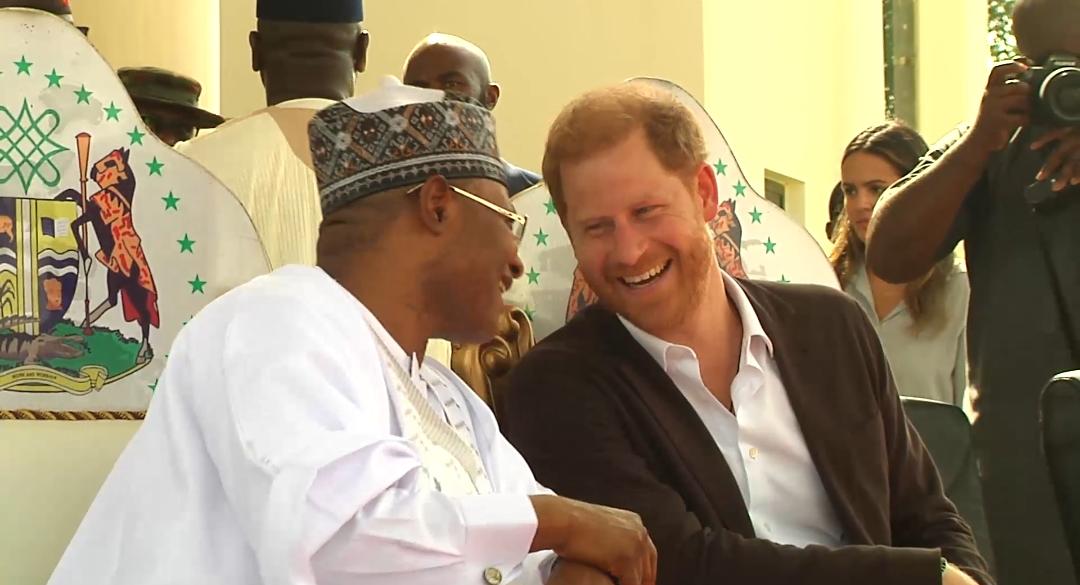 prince-harry-kaduna-2 (1)