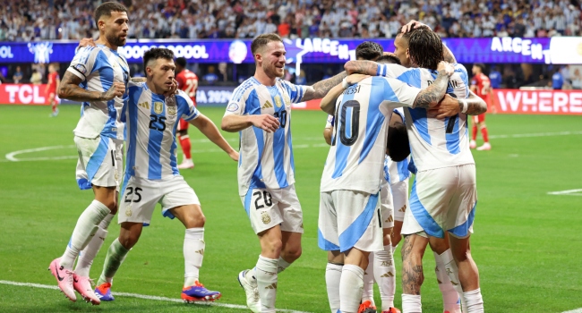 argentina-copa-america