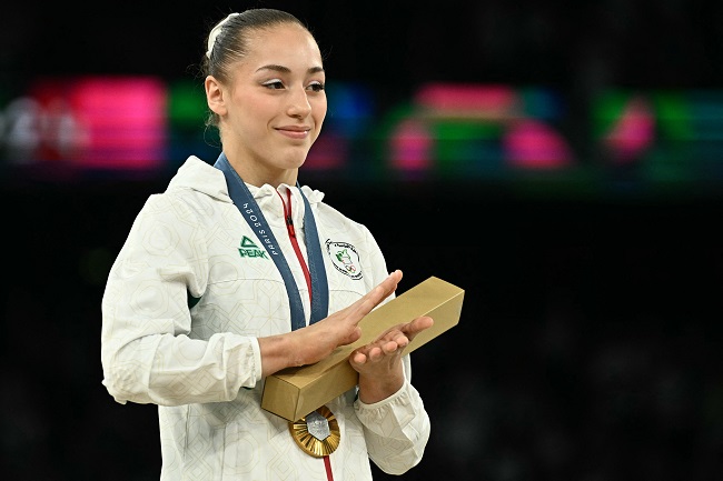 Kaylia-Nemour-reacts-after-competing-in-the-artistic-gymnastics-womens-uneven-bars-final__OlympicsArtisticGymnasticsWomenSQualificationCo-1.jpg