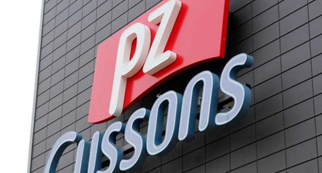 PZ Cussons To Sell Nigerian Subsidiaries, Others • Channels Television