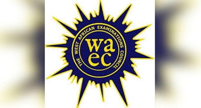 Computer-Based WASSCE Starts Friday, Says WAEC