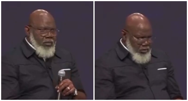 td-jakes-sermon-slumping