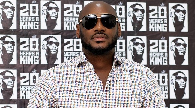 Tuface