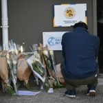 Community Seeks Answers In French School Knife Killing